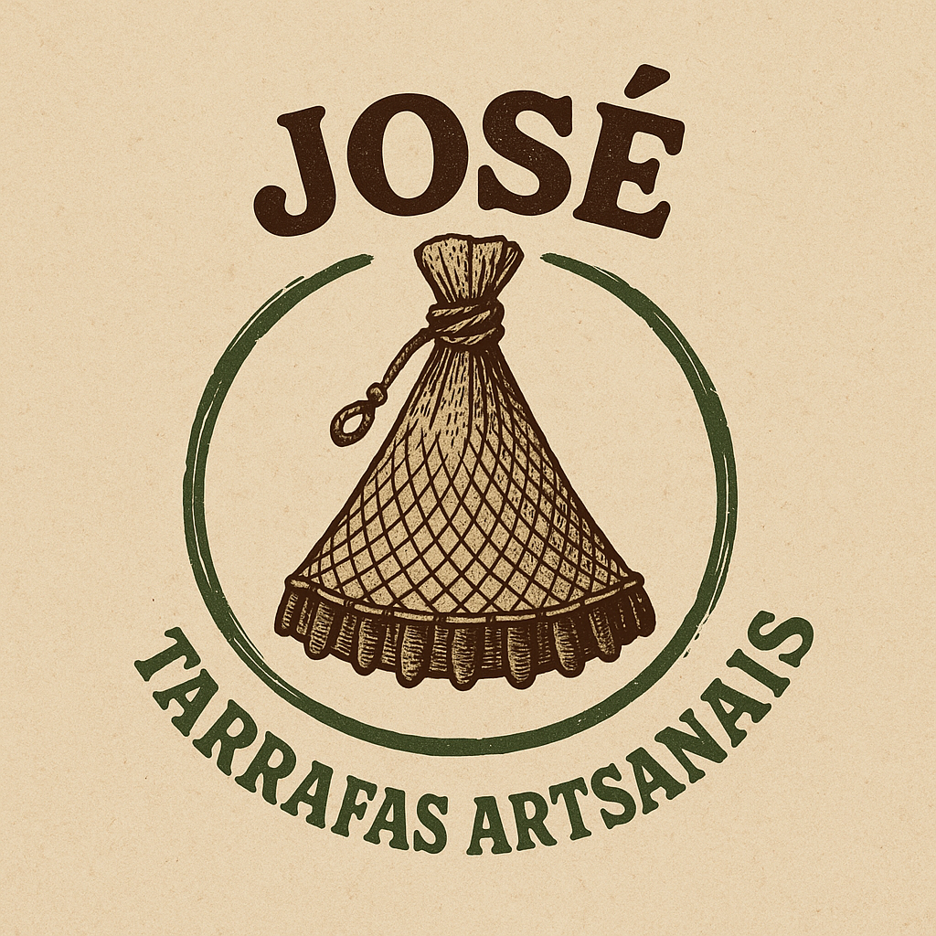 José